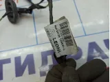 Проводка двери задней левой Renault Logan 2 241261266R.