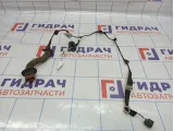 Проводка двери задней правой Renault Logan 2 241261266R.