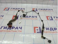 Проводка двери задней правой Renault Logan 2 241261266R.