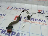 Проводка двери задней правой Renault Logan 2 241261266R.
