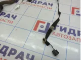 Проводка двери задней правой Renault Logan 2 241261266R.