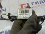 Проводка двери задней правой Renault Logan 2 241261266R.