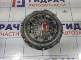 Корзина сцепления Renault Logan 2 8201069012.