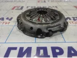 Корзина сцепления Renault Logan 2 8201069012.
