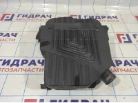 Корпус воздушного фильтра Renault Logan 2 165001429R.