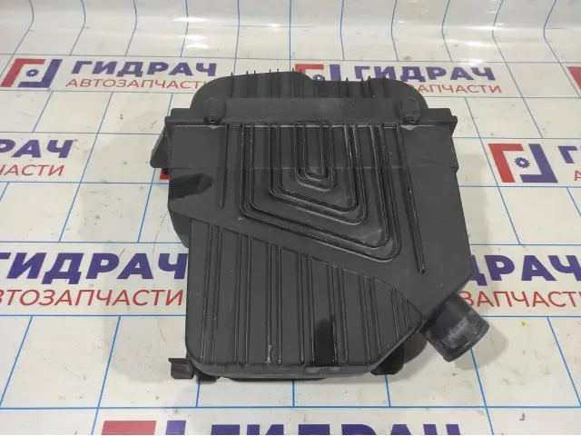 Корпус воздушного фильтра Renault Logan 2 165001429R.