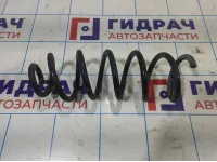 Пружина задняя Renault Logan 2 550202196R.