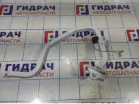 Петля крышки багажника Renault Logan 2 904005571R. Правая.