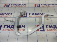 Петля крышки багажника Renault Logan 2 904019455R. Левая.