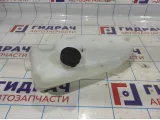Бачок омывателя лобового стекла Renault Logan 2 289100401R.