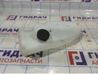 Бачок омывателя лобового стекла Renault Logan 2 289100401R.
