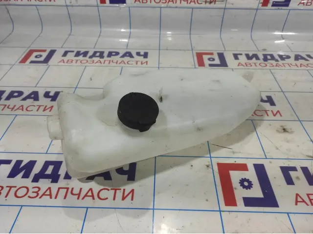 Бачок омывателя лобового стекла Renault Logan 2 289100401R.