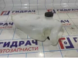 Бачок омывателя лобового стекла Renault Logan 2 289100401R.