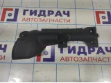 Пыльник датчика ABS заднего правого Renault Logan 2 8200372693.