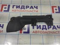 Пыльник датчика ABS заднего правого Renault Logan 2 8200372693.
