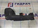 Пыльник датчика ABS заднего левого Renault Logan 2 8200372692.