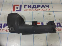 Пыльник датчика ABS заднего левого Renault Logan 2 8200372692.