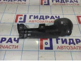 Пыльник датчика ABS заднего левого Renault Logan 2 8200372692.