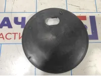 Крышка топливного насоса Renault Logan 2 748926070R.