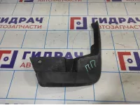 Брызговик передний правый Renault Logan 2 638400560R.