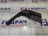 Брызговик передний правый Renault Logan 2 638400560R.