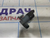 Насос омывателя Renault Logan 2 286203634R.