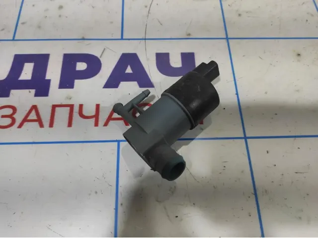 Насос омывателя Renault Logan 2 286203634R.