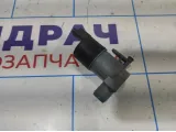 Насос омывателя Renault Logan 2 286203634R.