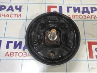 Цапфа Renault Logan 2 8200927687. Правая.