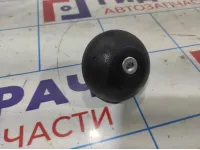 Крышка топливного бака Renault Logan 2 172510086R.