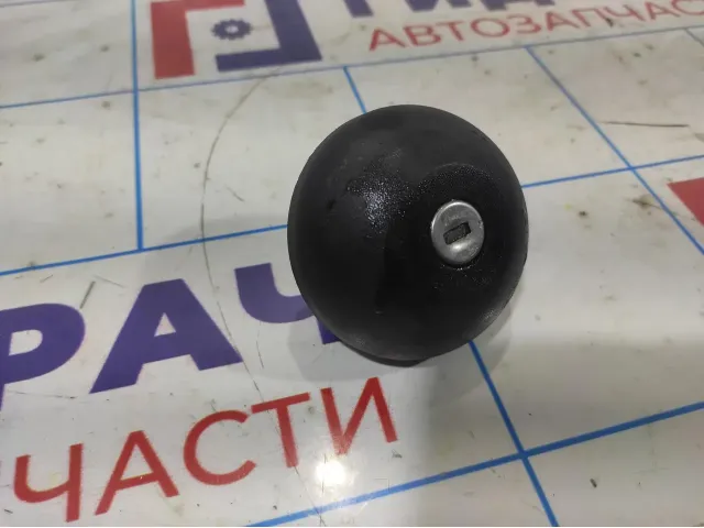 Крышка топливного бака Renault Logan 2 172510086R.