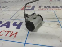 Цилиндр тормозной задний Renault Logan 2 7701047838.