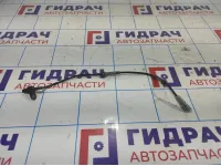 Датчик ABS задний левый Renault Logan 2 479008777R.
