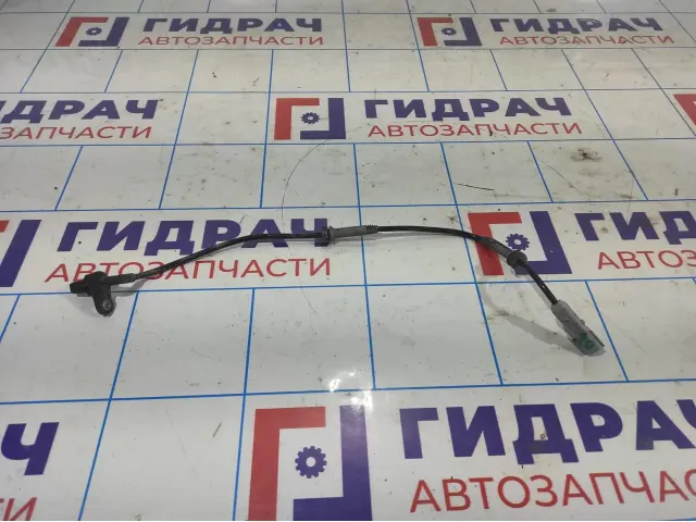 Датчик ABS задний левый Renault Logan 2 479008777R.