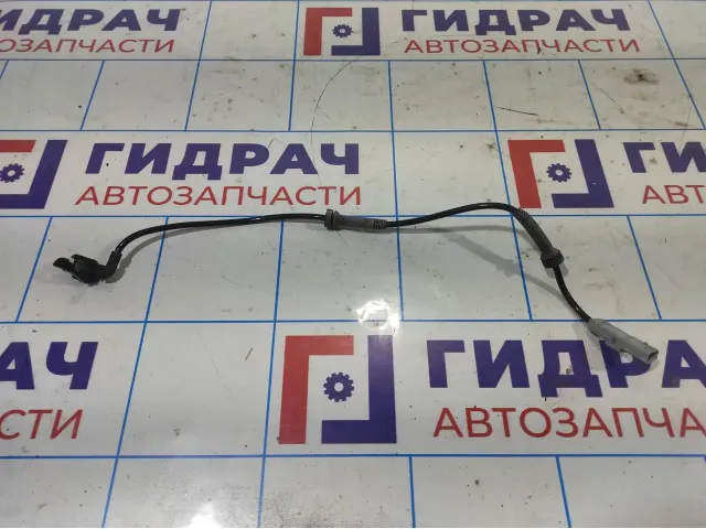 Датчик ABS задний правый Renault Logan 2 479007700R.