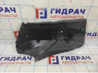 Локер задний правый Renault Logan 2 767482706R.