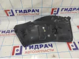 Локер задний правый Renault Logan 2 767482706R.