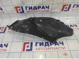 Локер задний правый Renault Logan 2 767482706R.