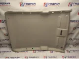 Обшивка потолка Renault Logan 2 739107294R.