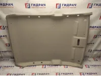 Обшивка потолка Renault Logan 2 739107294R.