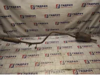 Глушитель основной Renault Logan 2 200104223R.