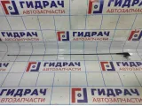 Антенна Renault Logan 2 8200696701.