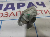 Повторитель на крыло левый Renault Logan 2 261651140R.