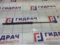 Амортизатор капота Renault Logan 2 654713274R.