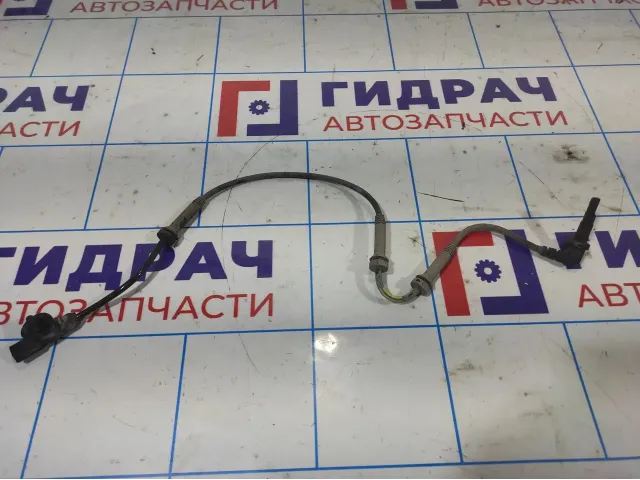 Датчик ABS передний Renault Logan 2 479104225R.