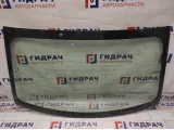 Стекло заднее Renault Logan 2 903001231R.