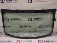 Стекло заднее Renault Logan 2 903001231R.