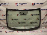 Стекло лобовое (ветровое) Renault Logan 2 727126647R.