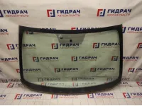 Стекло лобовое (ветровое) Renault Logan 2 727126647R.