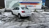 Бак топливный Renault Logan 2 172036316R.